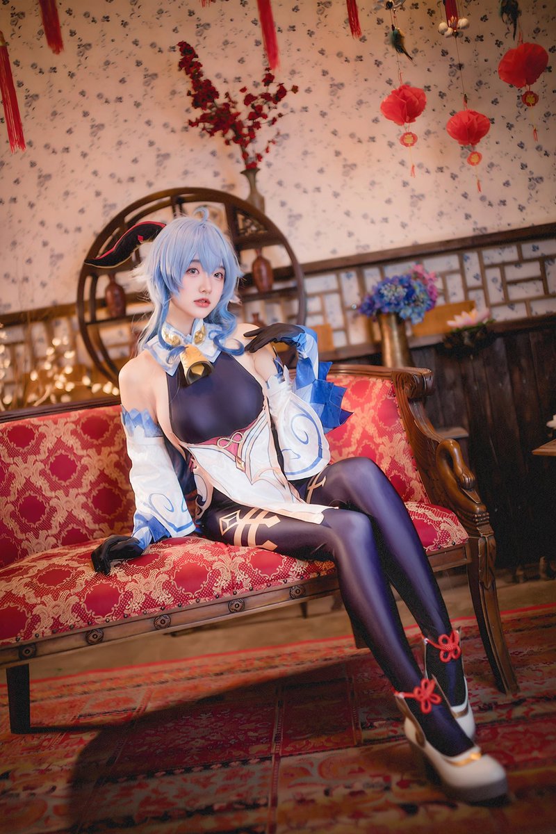 xiaoxiao_潇潇 (@Ricardo15682439) / Posts / X