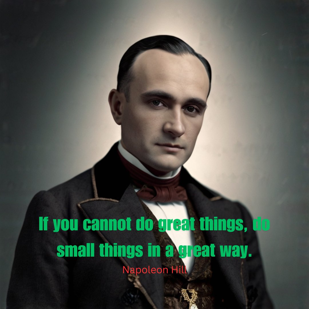 thatawesomeK's tweet photo. #dogreatthings
#dosmallthingsgreat https://t.co/CIbO3QDCOh