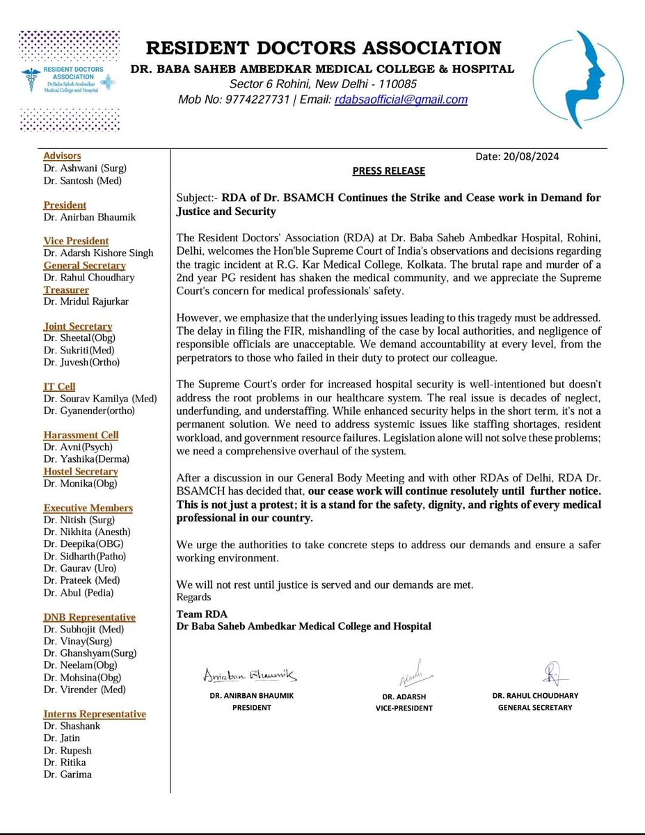 RDABSAMCH tweet media