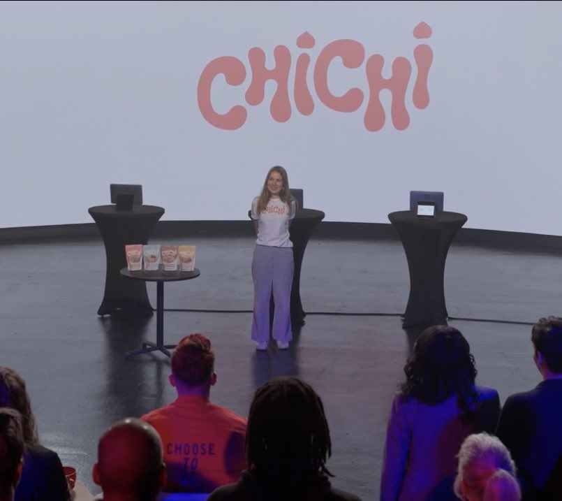 60 Day Hustle tweet media