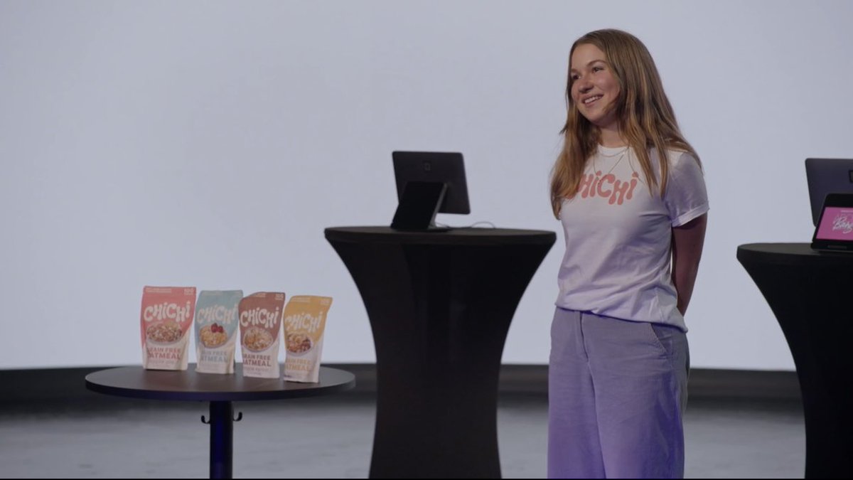 60 Day Hustle tweet media