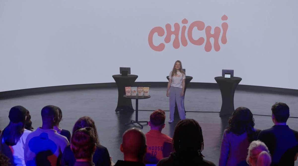 60 Day Hustle tweet media