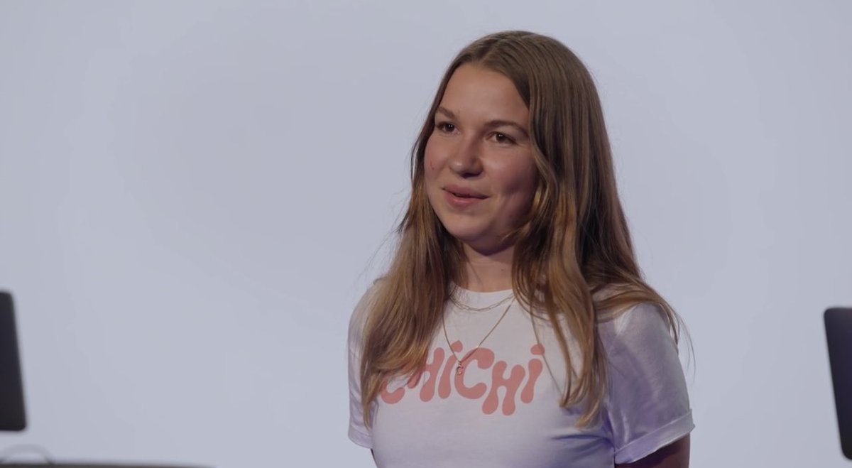 60 Day Hustle tweet media