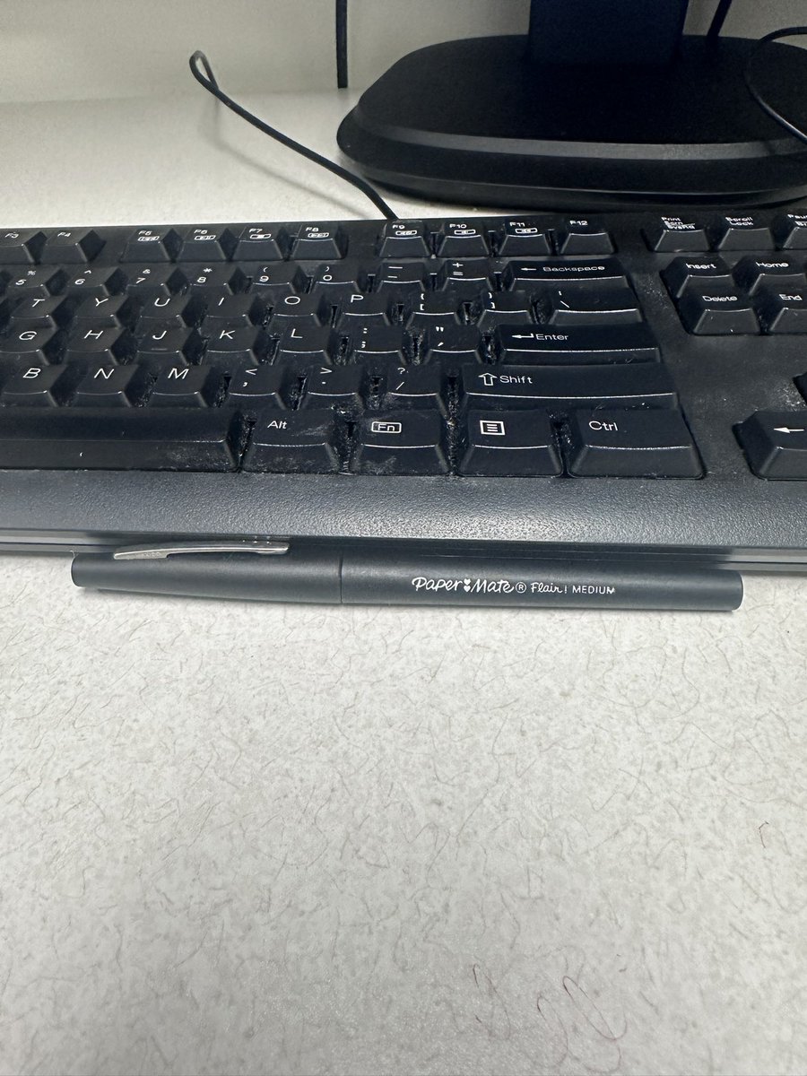 Fiza Laheji MD tweet media