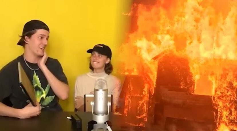 Lil Uzi Bert (@robert__isaac) on Twitter photo 