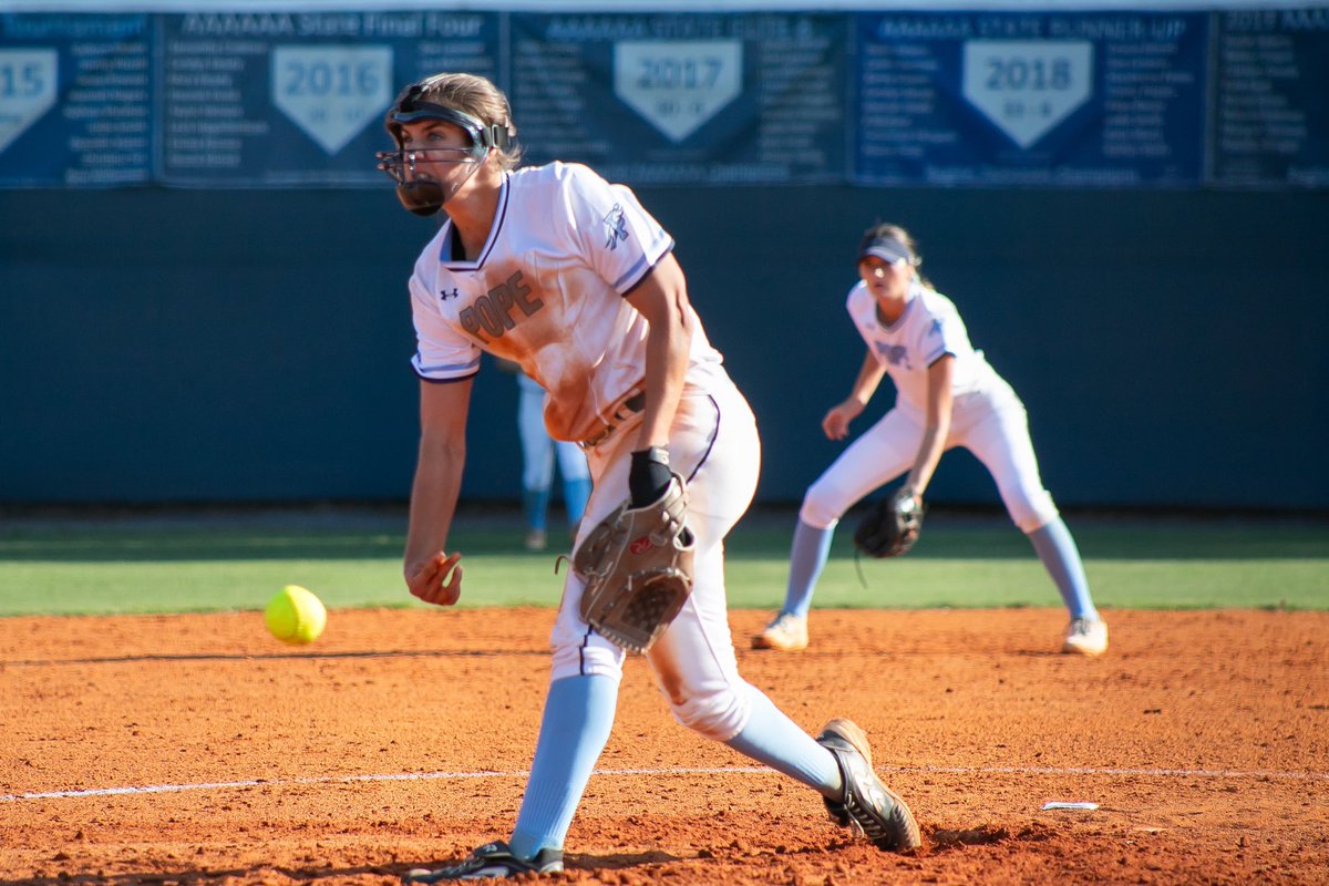 PopeFastpitch's tweet photo. #PopeNation Give a vote for @epaley_pitcher as the @SBLiveSports player of the week for last weeks 💎 to open up region play!
https://t.co/gIGSVK9FBG https://t.co/YT3tVgNN79