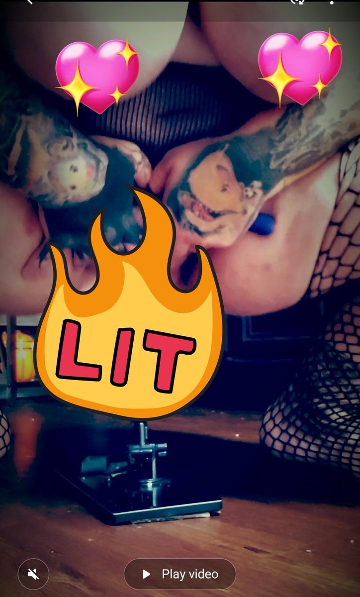 Lucipurr tweet media