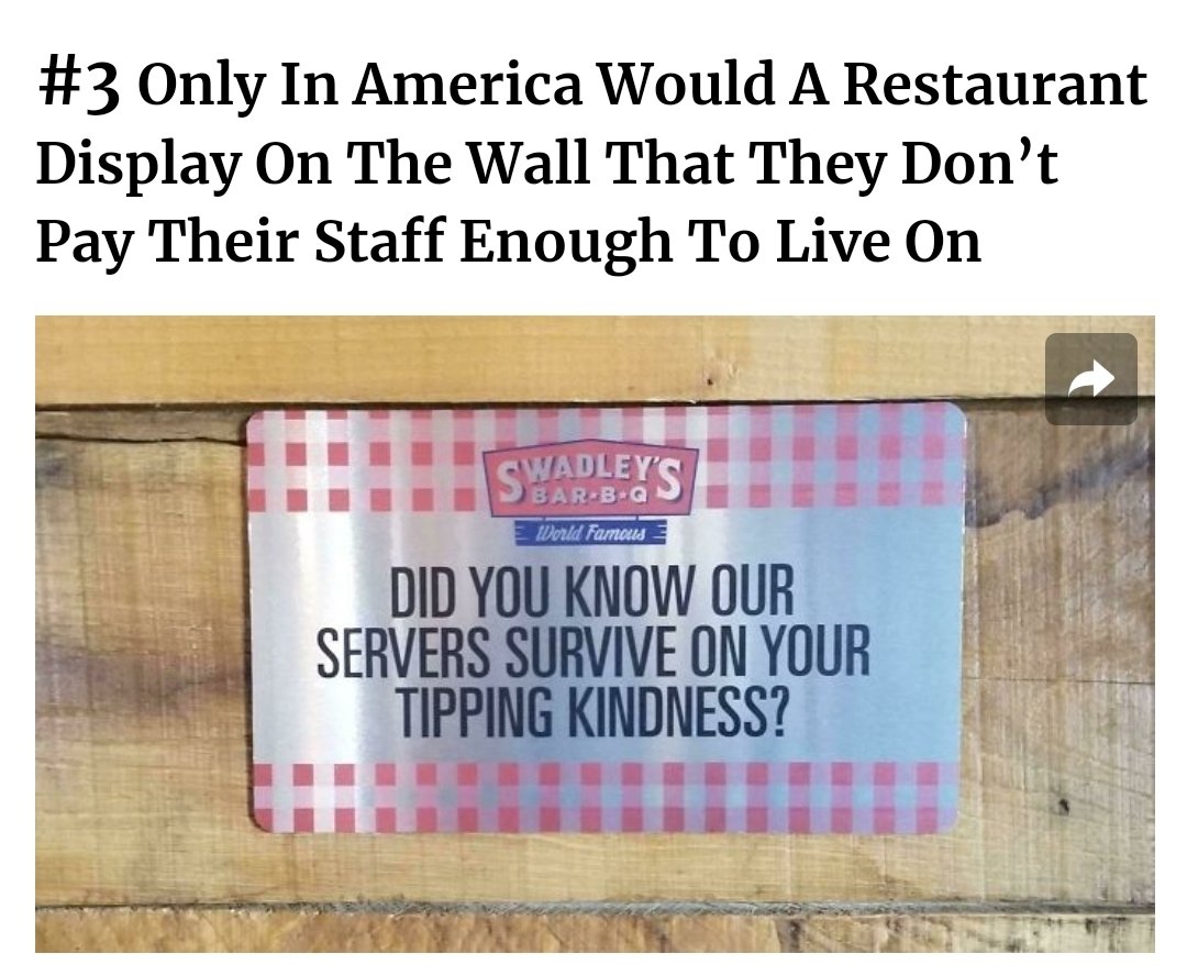 Spiggitzfan's tweet photo. #capitalismFAIL https://t.co/xVJQLPBroq