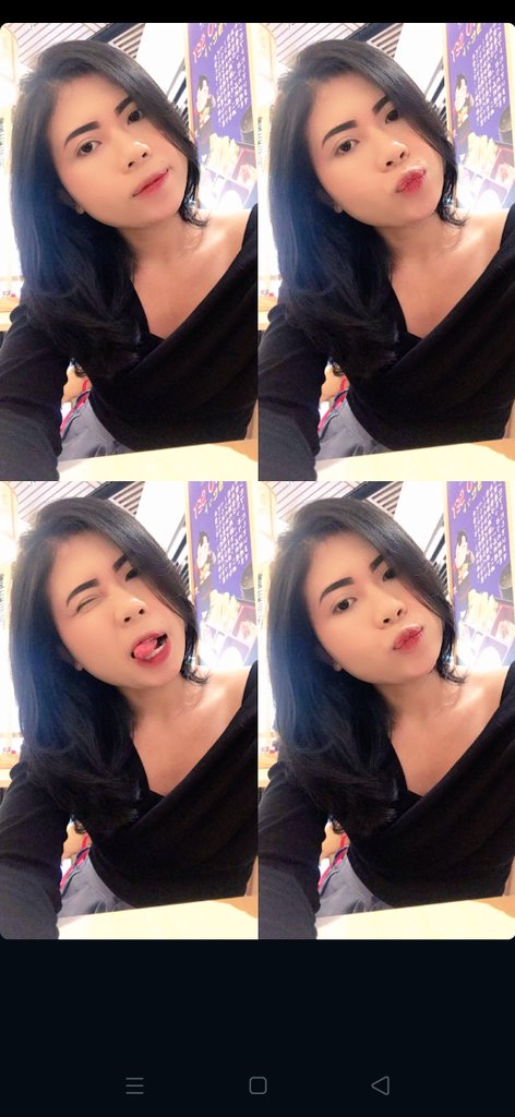 rendy prasetyo tweet media