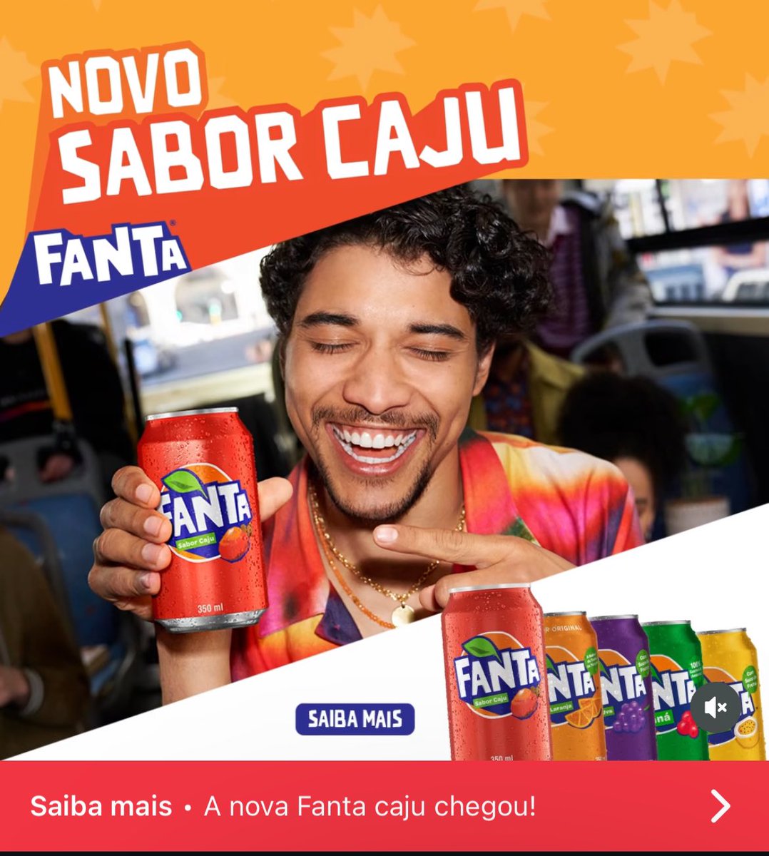 último dos monogâmicos tweet media