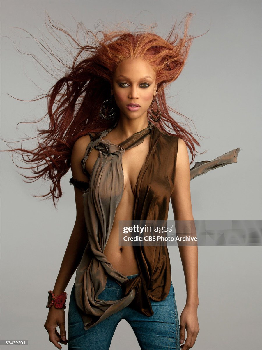 Versace Hottie tweet media
