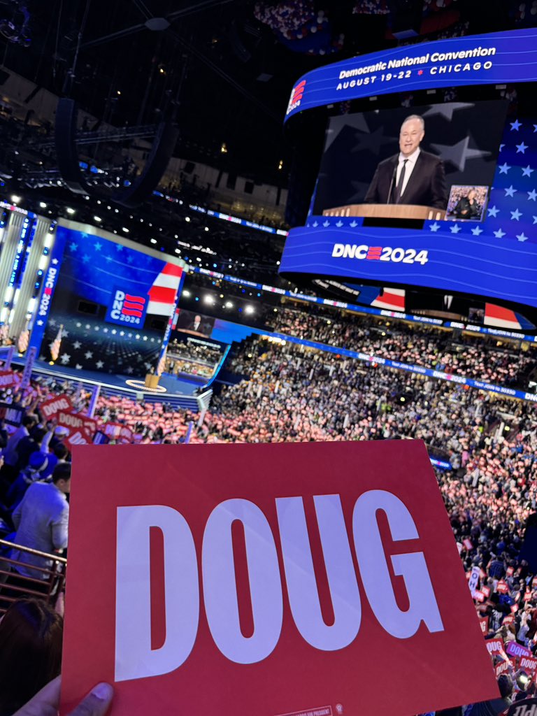 Doug Landry tweet media