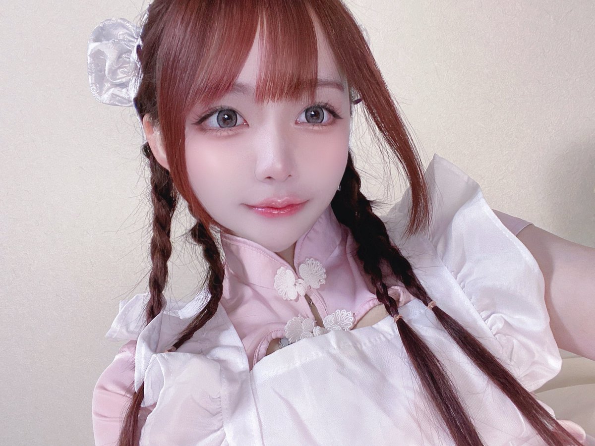 c9_lov's tweet photo. 好？ https://t.co/LqKkp90bFb