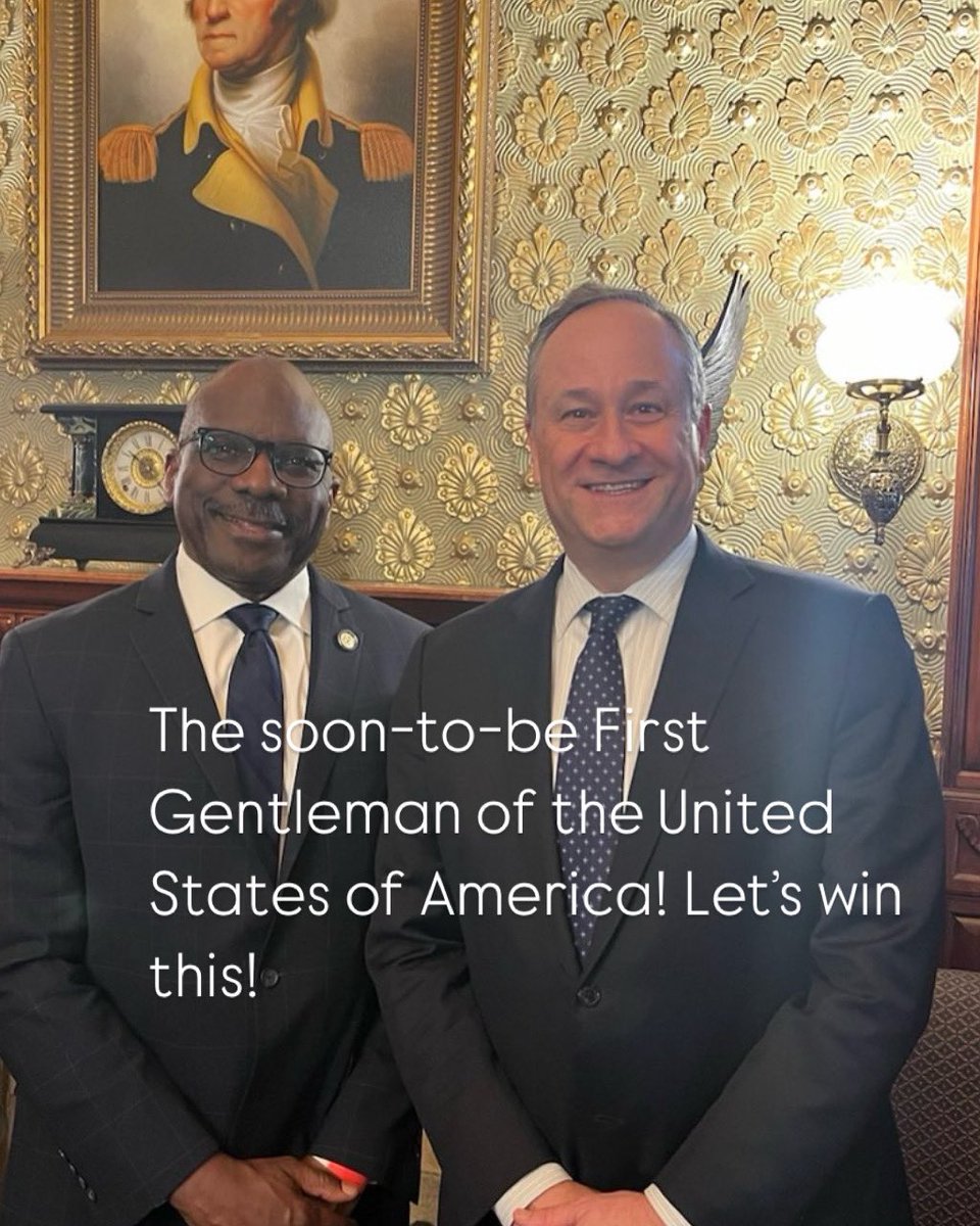 Fred Davie (@revfreddavie) on Twitter photo 