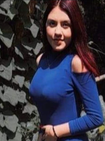 ReporteMxNotic1's tweet photo. Se busca a Karolina Rodríguez Izquierdo, desaparecida el 14 de agosto de 2024 en la colonia San José Guadalupe Otzacatipan, municipio de Toluca, Estado de México
#HastaEncontrarla  @FiscaliaEdomex @FGRMexico @SSPCMexico
https://t.co/pLhCtga4bu https://t.co/3ub50XnN1Z