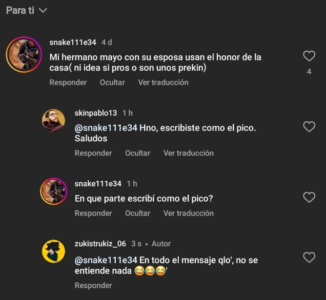 Zukistrukiz tweet media