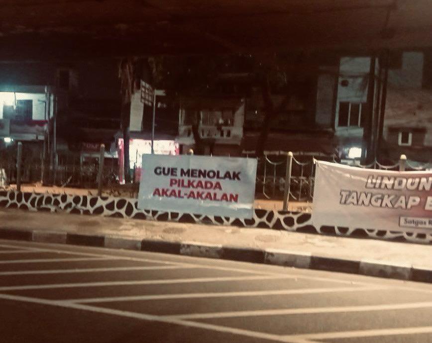 salam4jari tweet media