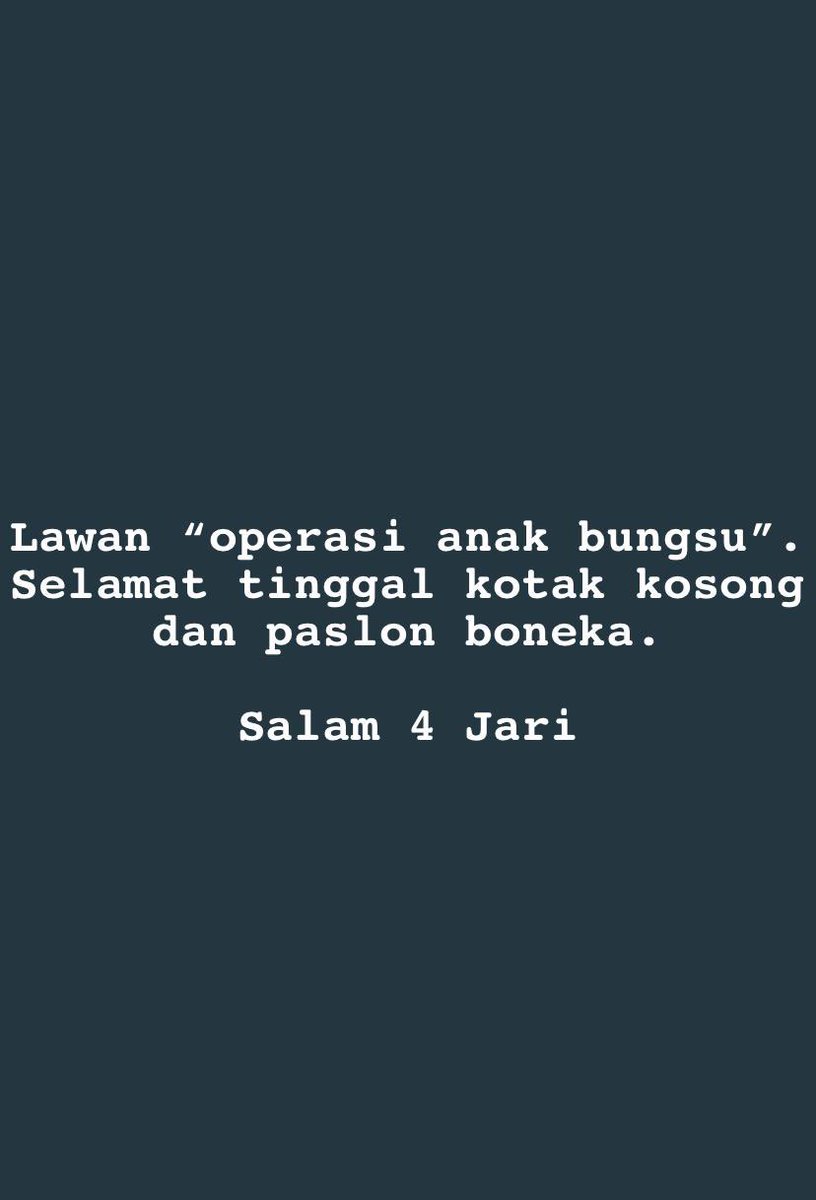 salam4jari tweet media