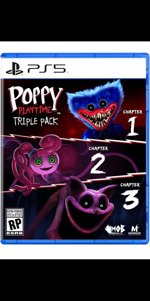 I'm the legend thanos tweet media