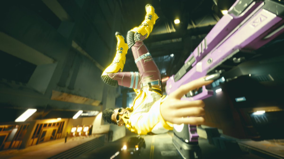 die_mag's tweet image. #Cyberpunk2077PhantomLiberty