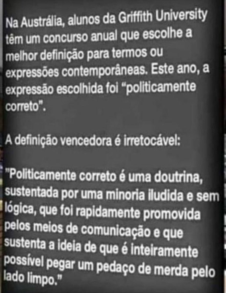 Leo_Sullyvan's tweet photo. https://t.co/6sPH88aMF9