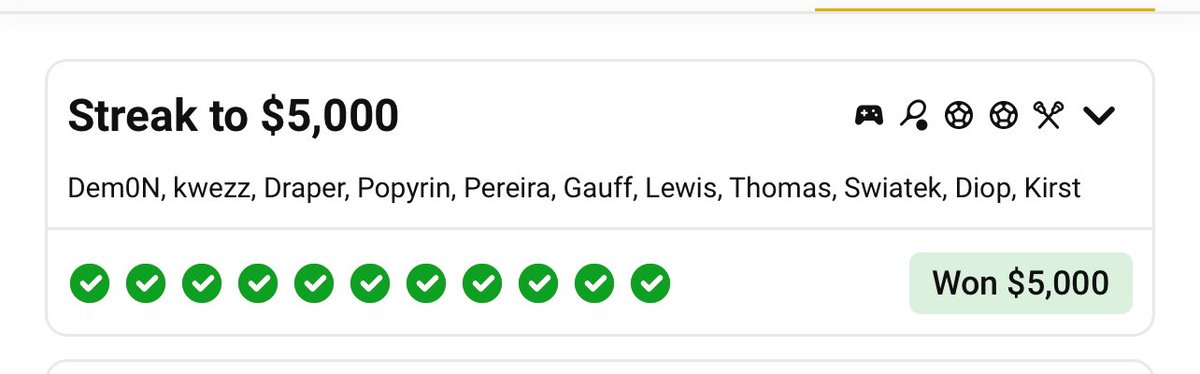 goatedchef124 tweet media