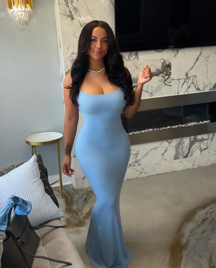 A hand that has been chopped off cannot steal any more...