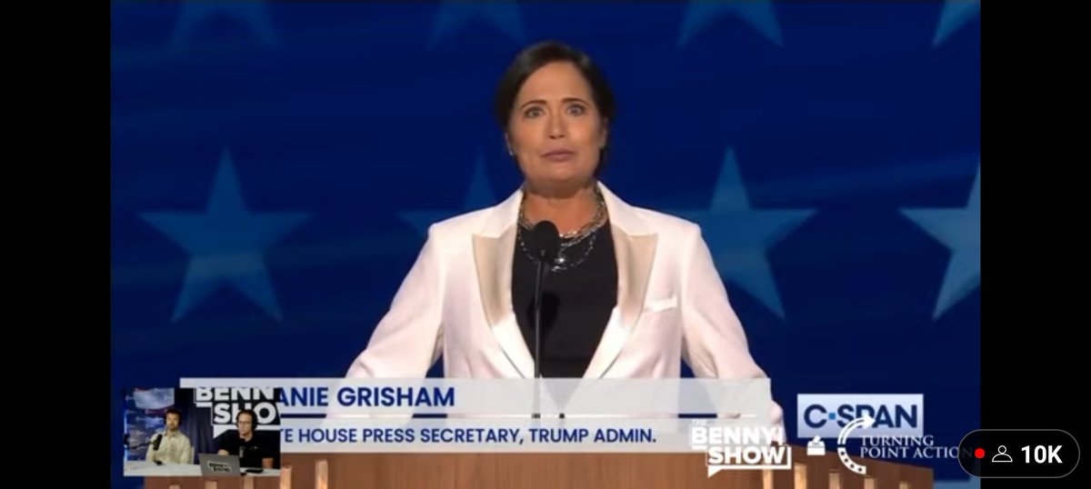 Brandon Pennington tweet media