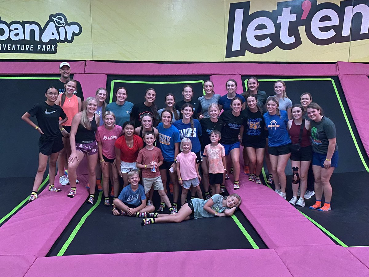 Eric Schilling tweet media