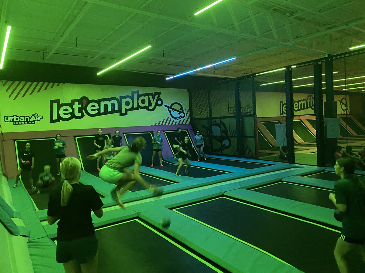 Eric Schilling tweet media