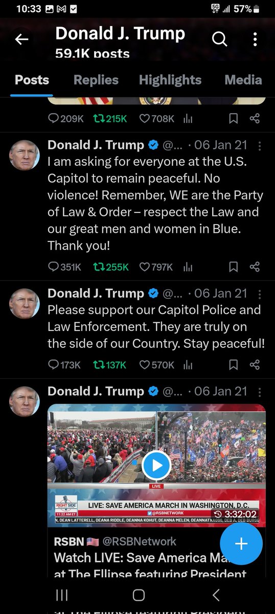 Brandon Pennington tweet media