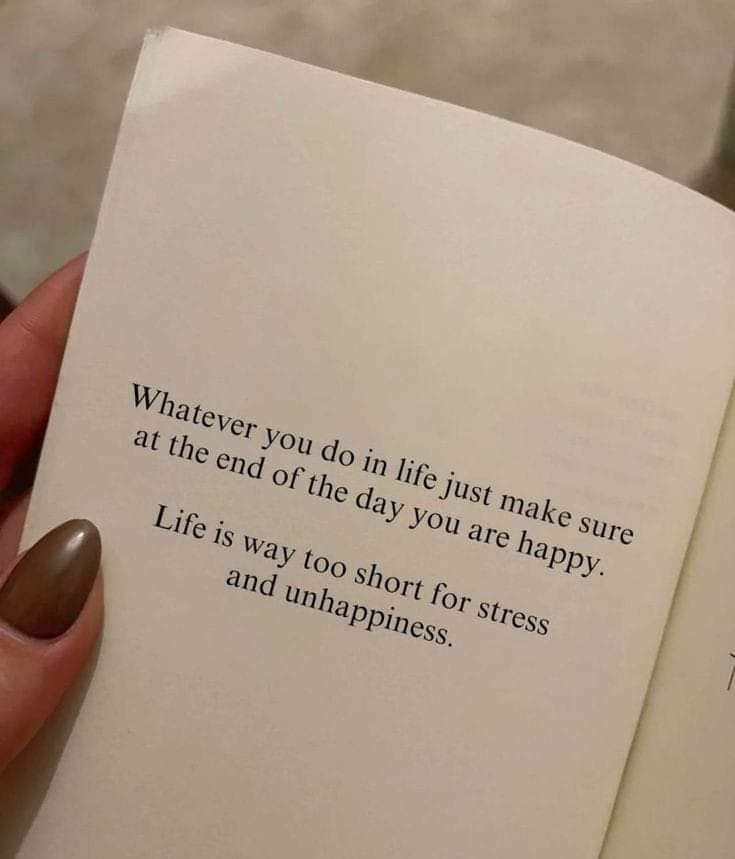 Fasho💯🙏🏾