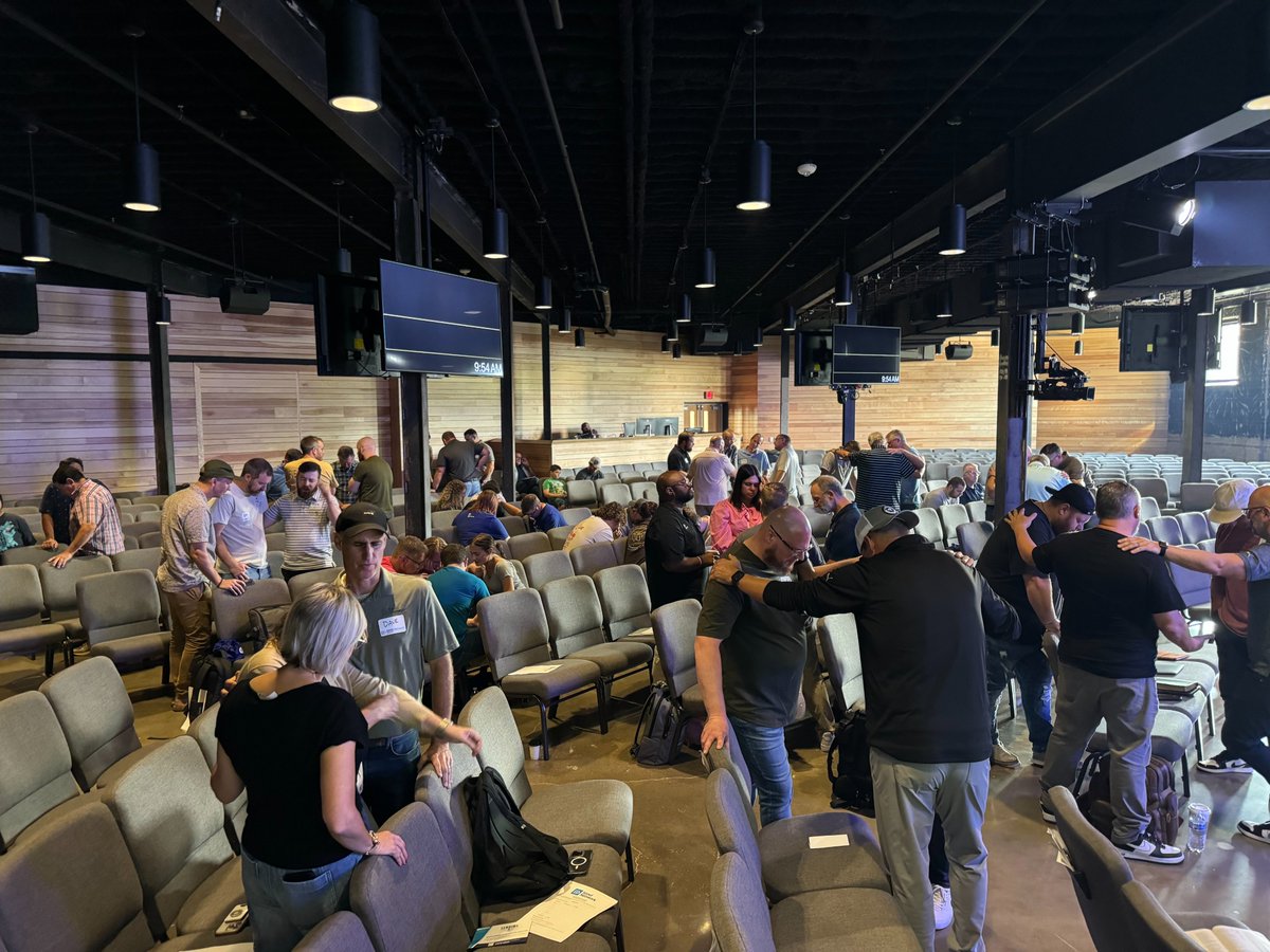 Send Network KC (@Sendnetwork_kc) / Posts / X