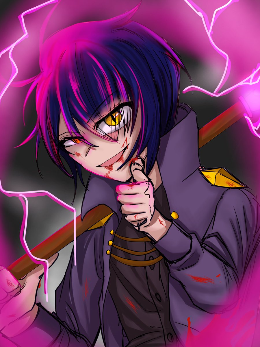 ろけん (@M3mZz6) / Posts / X