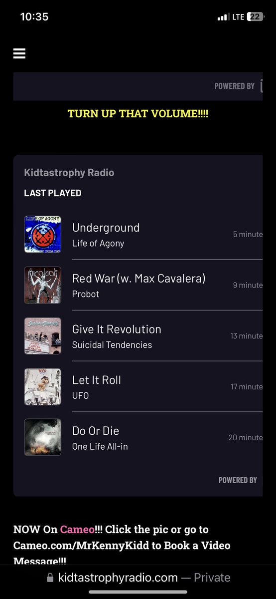 Red03960277's tweet image. C’mon now..ya gotta get up to get down!! #Shufflemonster @Kidtastrophy @MrKennyKidd @McnaughtonScot @Sweetsoulsiste1 @MikeInChardon55 @MrsJamieKidd @rjarz23 @Laribus77 @BOBinBroadview @HollywoodTitan @TylerLoggedin 
@AjJarzembak @RMASIE 
Y’all know What’s What!!