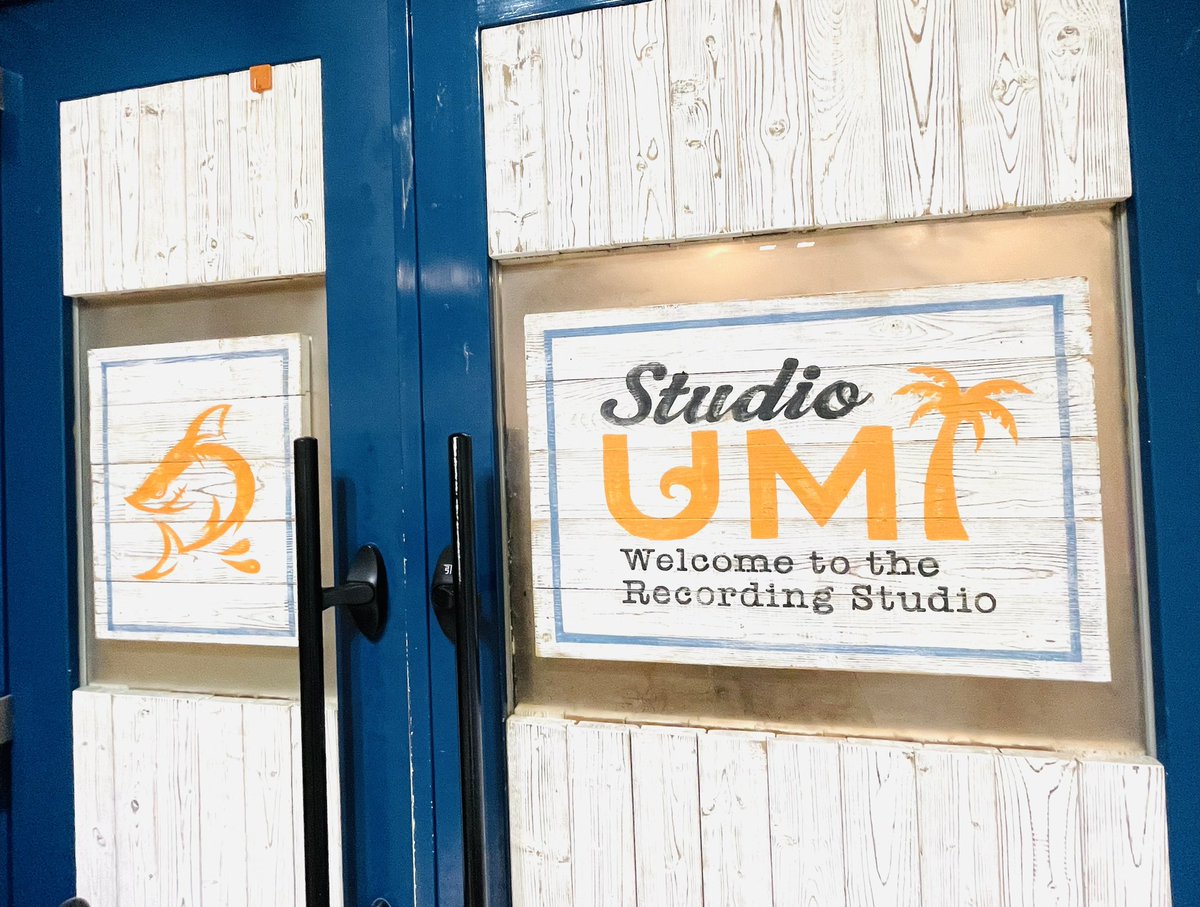 神戸に到着したのであります🏖

#神戸umi