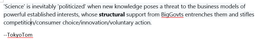 President Weevil, Tanuki City / Graeber Crow 🇺🇲 tweet media