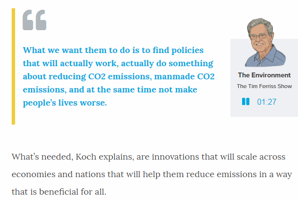 President Weevil, Tanuki City / Graeber Crow 🇺🇲 tweet media