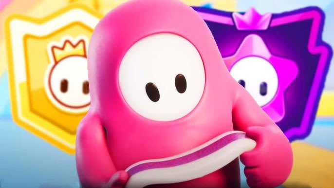 FallGuysLeaks_'s tweet image. LE MODE CLASSÉ POURRAIT ARRIVER LE 3 SEPTEMBRE‼️🔥

Il est confirmé qu'il sera uniquement sur console et PC, et qu'il ne sera PAS disponible dans Fall Guys Mobile...

(via @FGLeaksAndInfo)