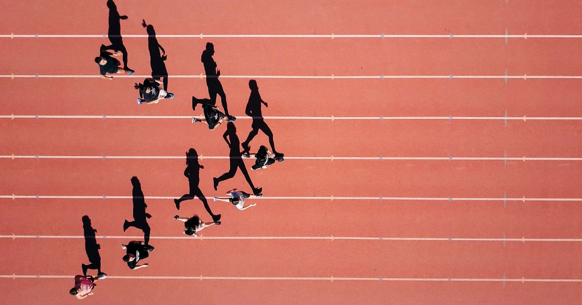 InfoPolizze's tweet photo. Quali sono gli sport più praticati in Italia? https://t.co/Rfx7MxHxz5 https://t.co/JoIpnCMLvp