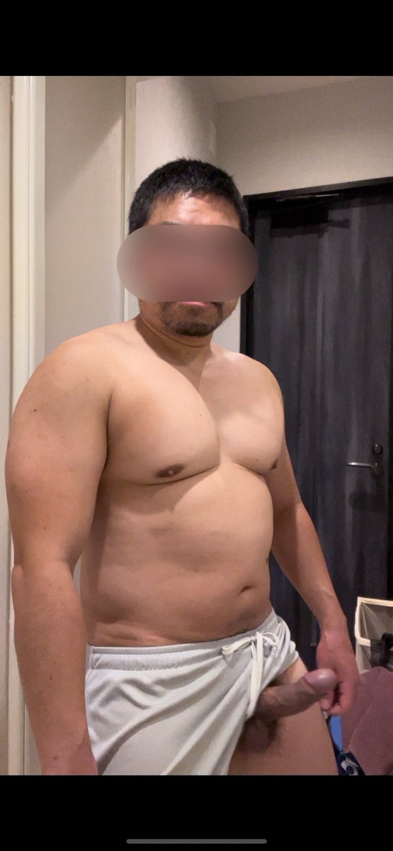 たまにはシンプルにち○ぽ自慢。当てたるでぇ

I'm proud of my dick.I'm gonna hit you where it feels good.