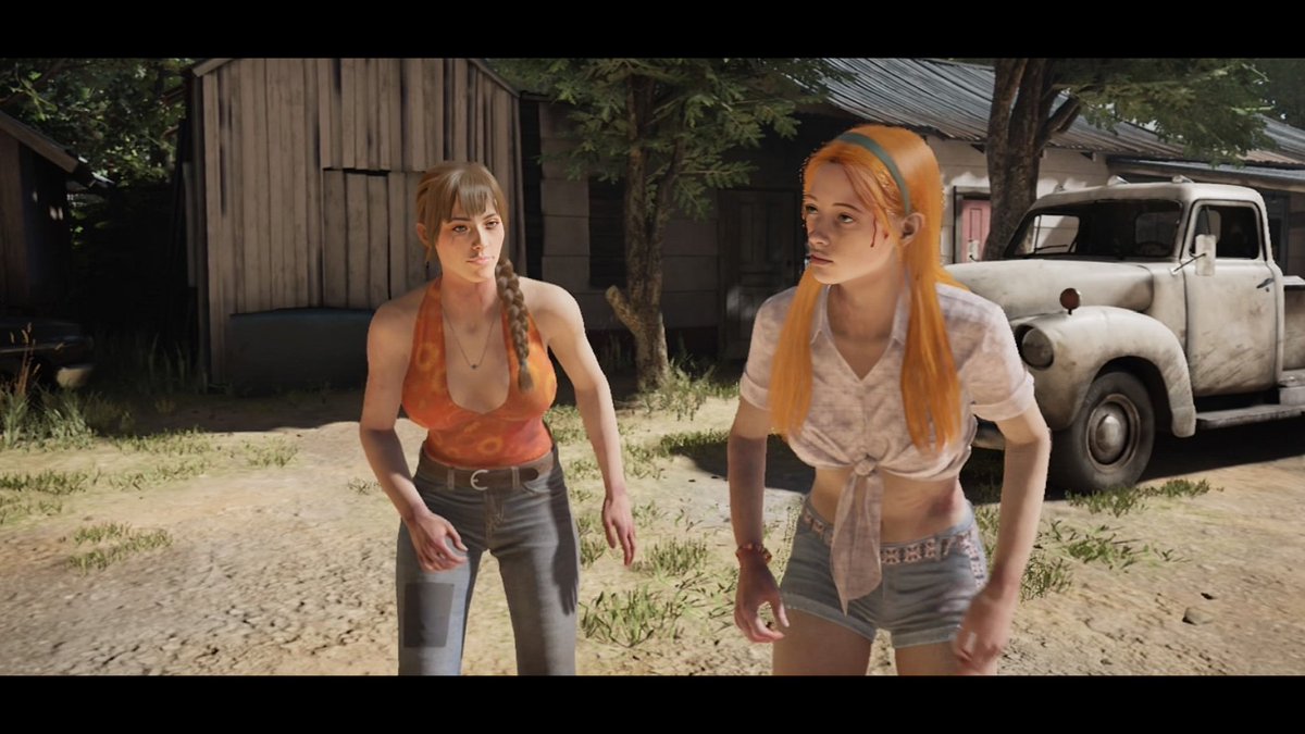 devsxtcm's tweet image. tcm before maria