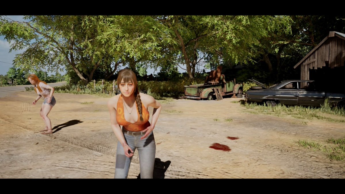 devsxtcm's tweet image. tcm before maria