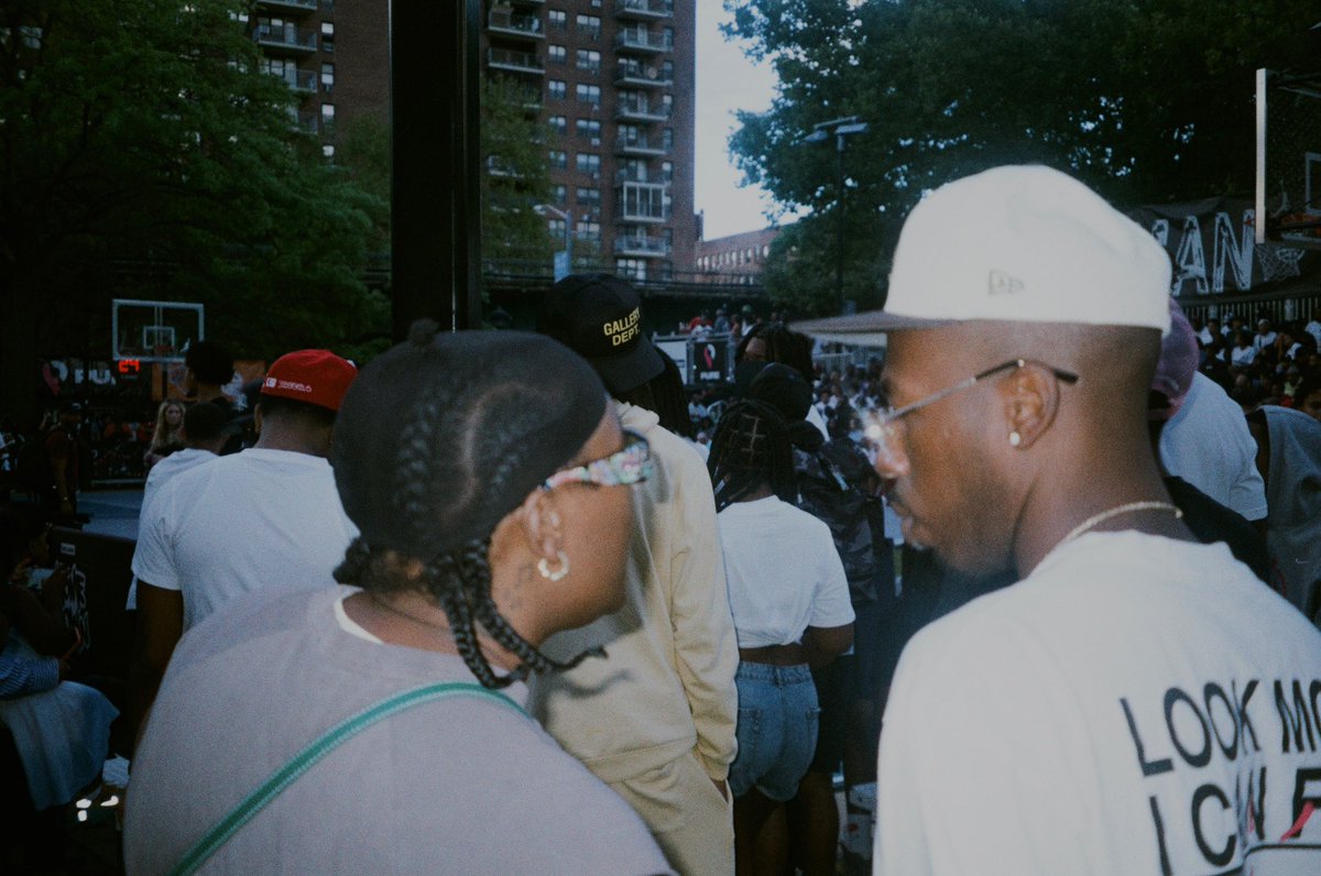 Uptown baby <a href="/IamDyckman/">Dyckman Basketball</a> <a href="/Dopebyaccident/">Jozzy</a>