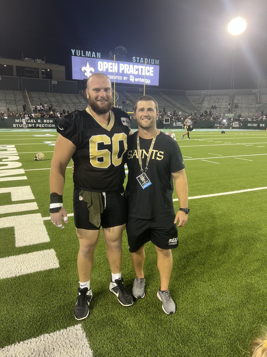 KyleVagher's tweet image. I’m so proud of you Kyle! @kyledawg60