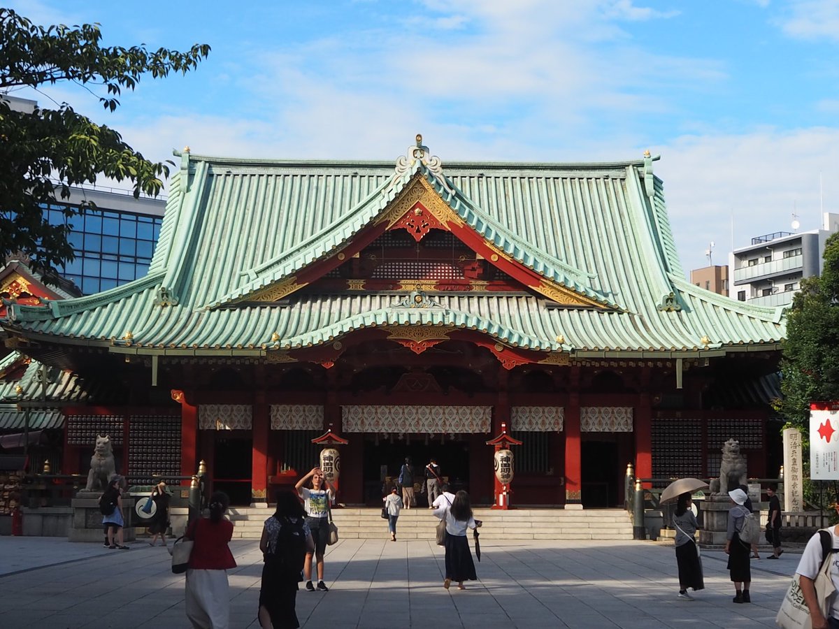 Japan Documented tweet media