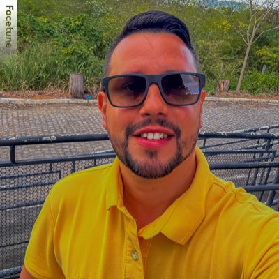 Belone5's tweet photo. #NovaFotoDePerfil https://t.co/JUU6BS7RmO