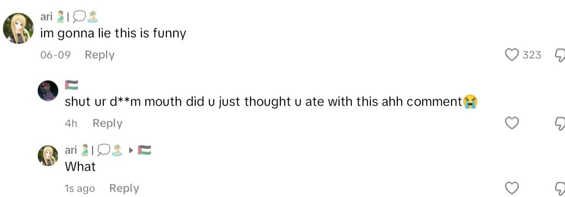 aavenb's tweet image. 