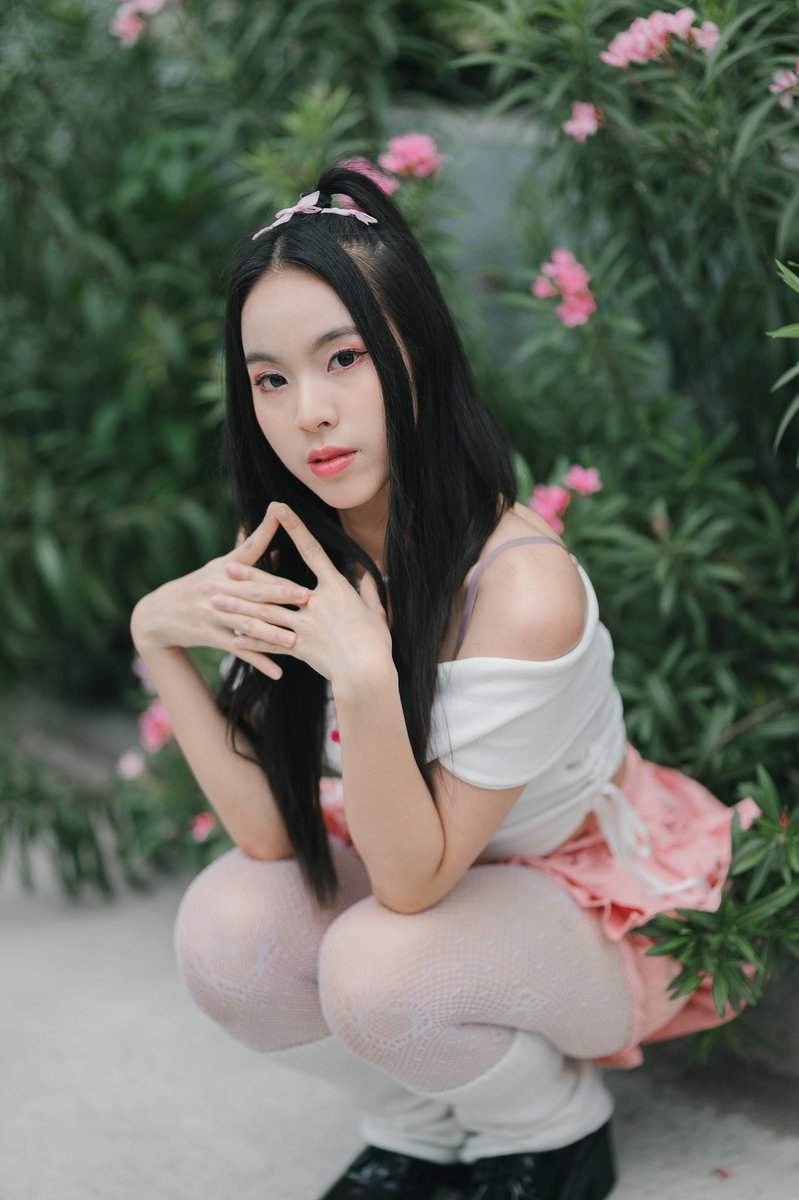 Jeny Sweetie (@Jeny_Sweetie) / Posts / X
