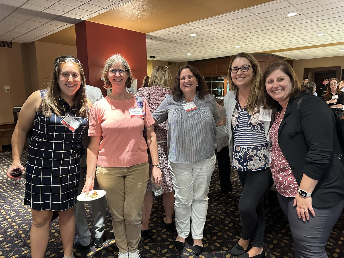 Mitva Patel tweet media